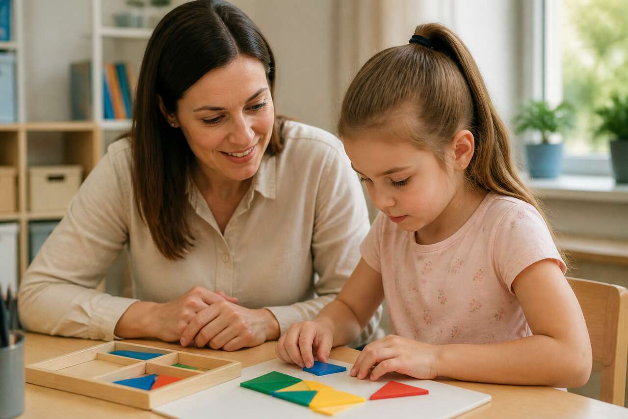 Passer &agrave; l&rsquo;action sans culpabiliser: gestes concrets &agrave; la maison et &agrave; l&rsquo;&eacute;cole