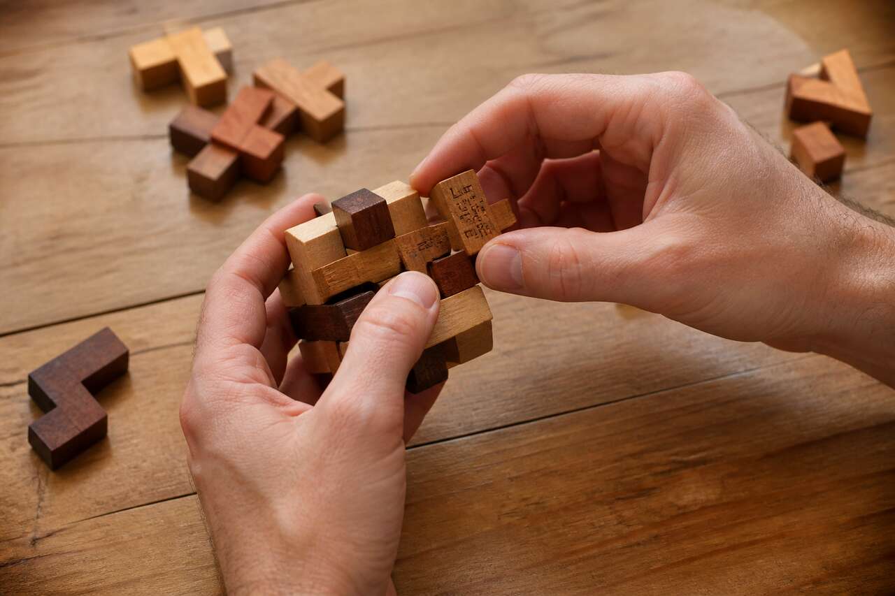 Où se procurer le jeu et quelles alternatives en ligne ou en application Où se procurer le jeu et quelles alternatives en ligne ou en application
