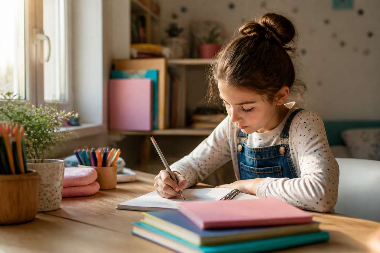 Rituels et supports pratiques pour écrire régulièrement Rituels et supports pratiques pour écrire régulièrement