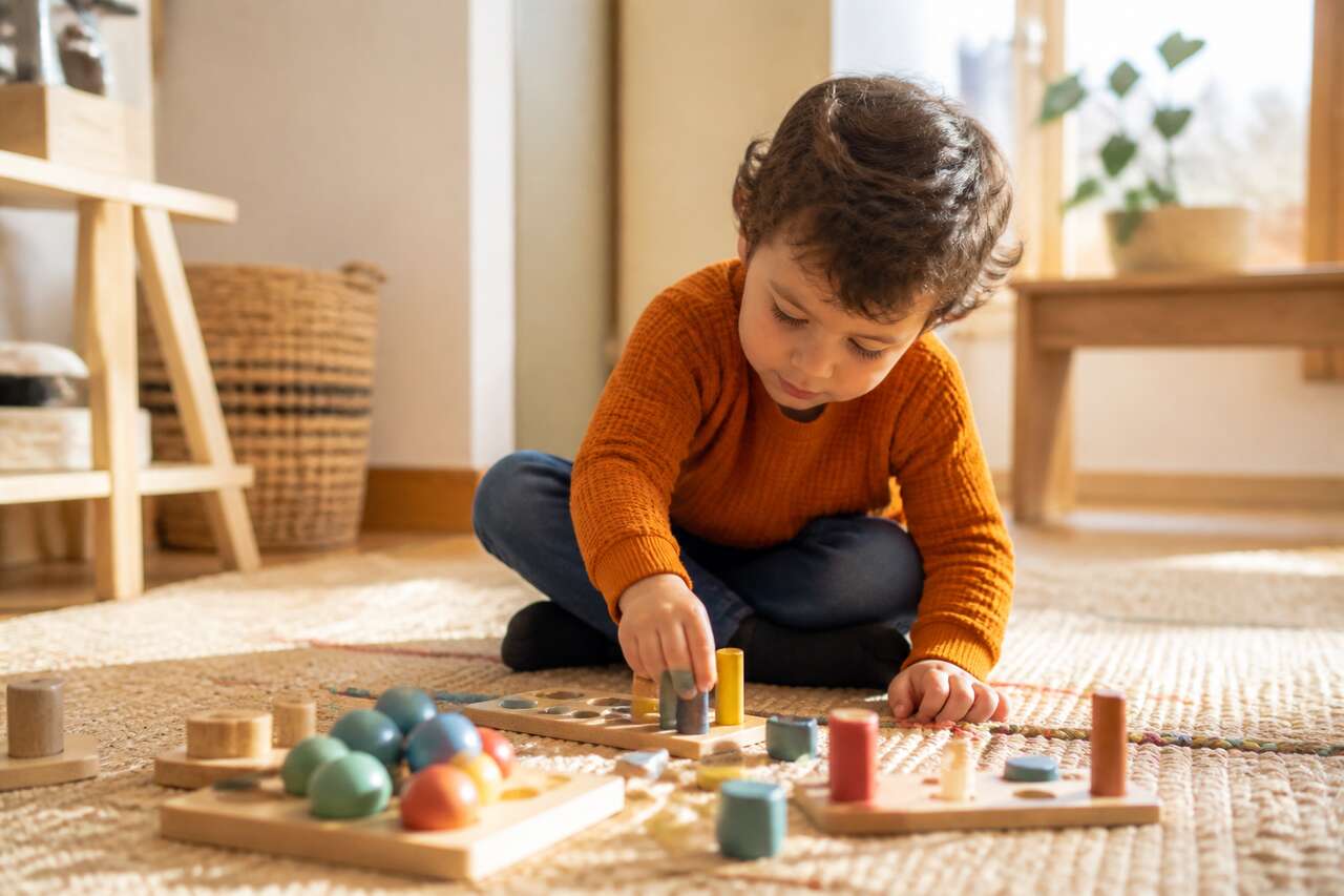 Freins fr&eacute;quents et solutions: &eacute;cran, comp&eacute;tition, d&eacute;crochage, enfant &lsquo;qui ne joue pas&rsquo;