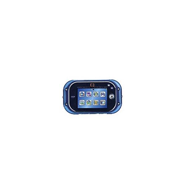Découvrez notre test du vTech KidiZoom Touch 5.0 bleu, l'appareil photo numérique idéal pour les enfants. Fonctionnalités, avantages et avis détaillés. 
