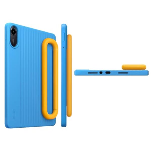 Découvrez notre test complet de la Xiaomi Redmi Pad 2 enfants : performances, fonctionnalités de sécurité et fiabilité pour les jeunes utilisateurs.