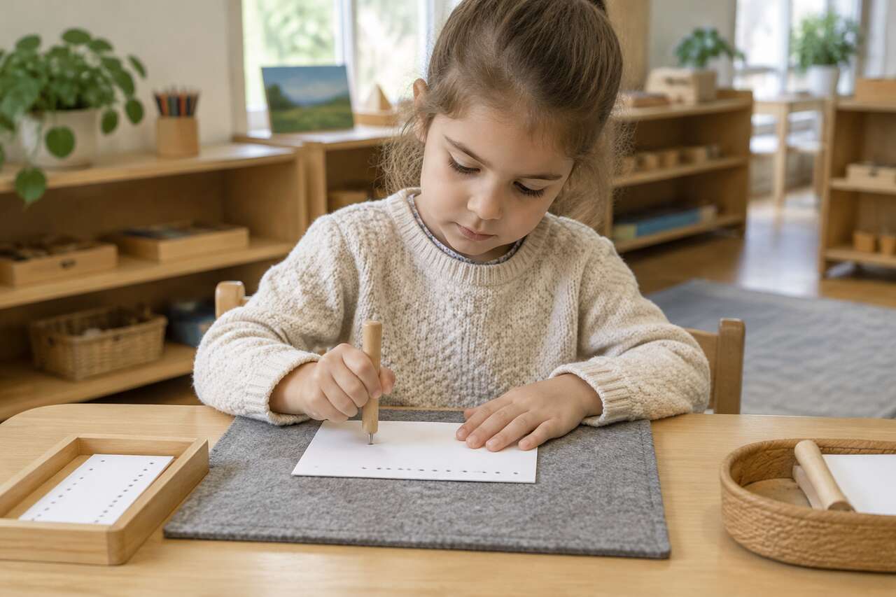 Pr&eacute;senter le geste: prise en main, rythme, posture et contr&ocirc;le de l&rsquo;erreur